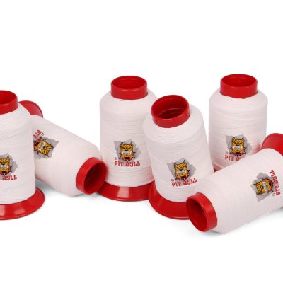 Linhas Extra Forte-255