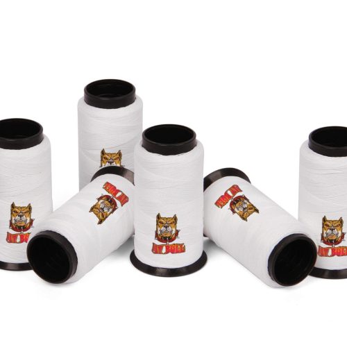 Linhas Extra Forte-259