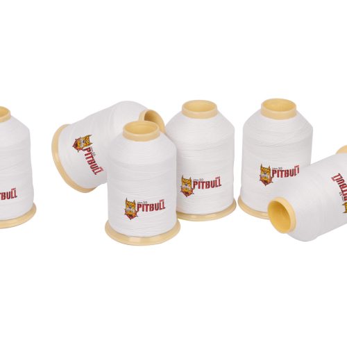 Linhas Extra Forte-263